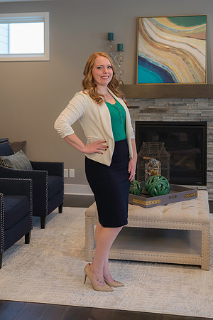 BHG Brittany Head Shots-4804