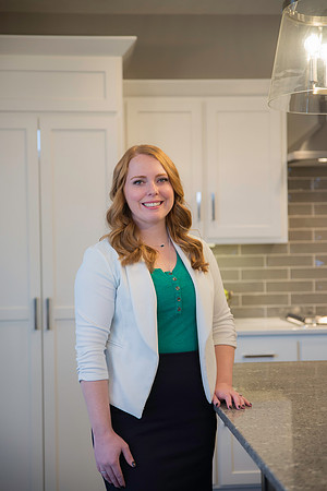 BHG Brittany Head Shots-4801