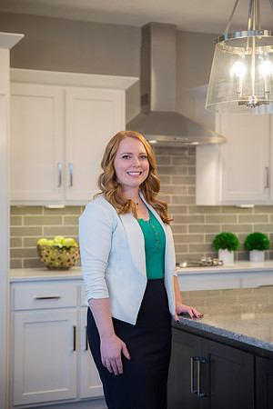 BHG Brittany Head Shots-4800