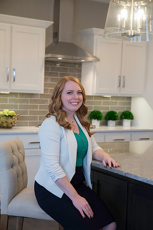 BHG Brittany Head Shots-4795