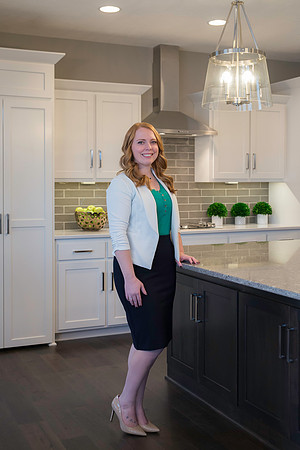 BHG Brittany Head Shots-4798