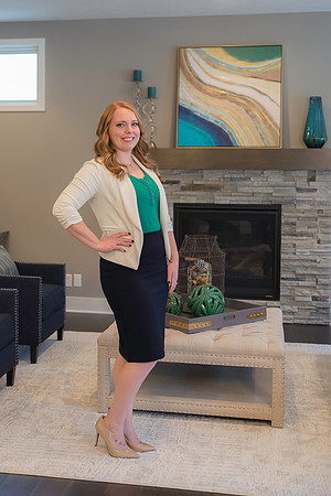 BHG Brittany Head Shots-4803