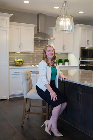 BHG Brittany Head Shots-4793