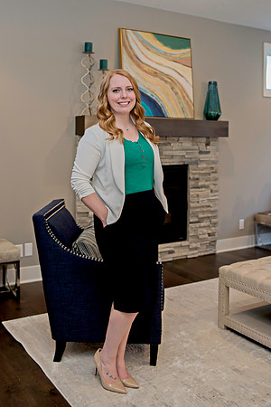 BHG Brittany Head Shots-4854a