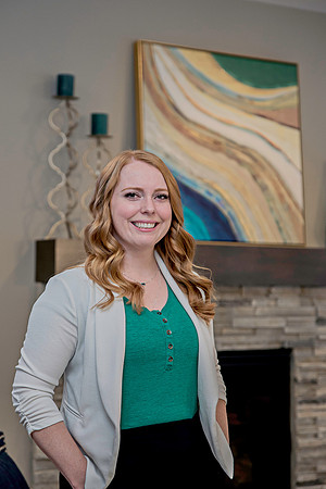 BHG Brittany Head Shots-4852a