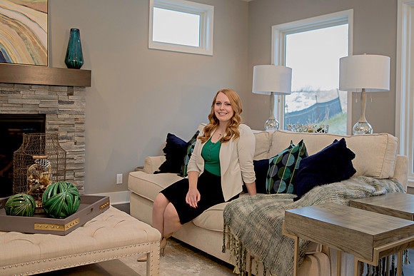 BHG Brittany Head Shots-4840a