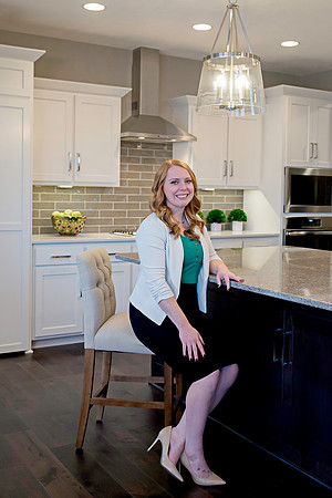 BHG Brittany Head Shots-4793a