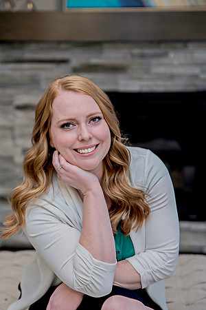 BHG Brittany Head Shots-4809a