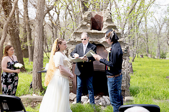Wedding May 10th, 2024-0347