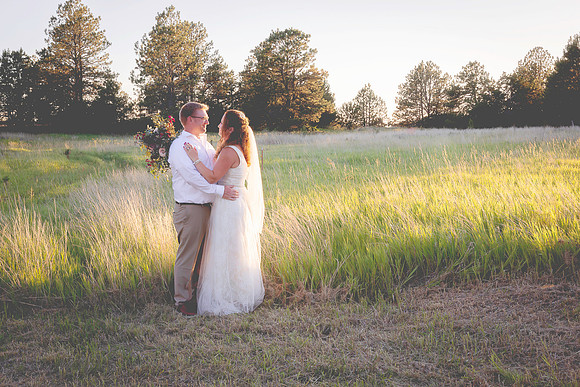 Dendinger Wedding Gallery--4-MATTE