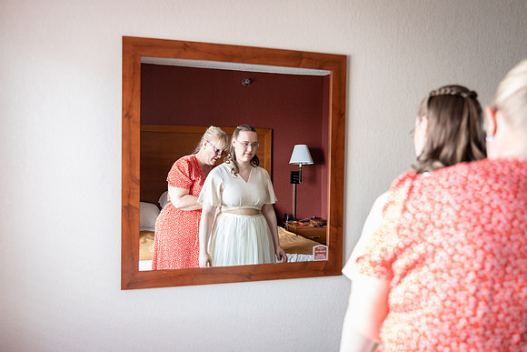 Wedding May 10th, 2024-0298