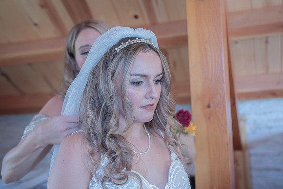 Schutte Wedding 9-14-24-2032