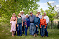 Swanson Family Gallery-0040