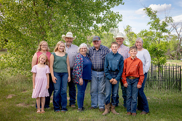Swanson Family Gallery-0040