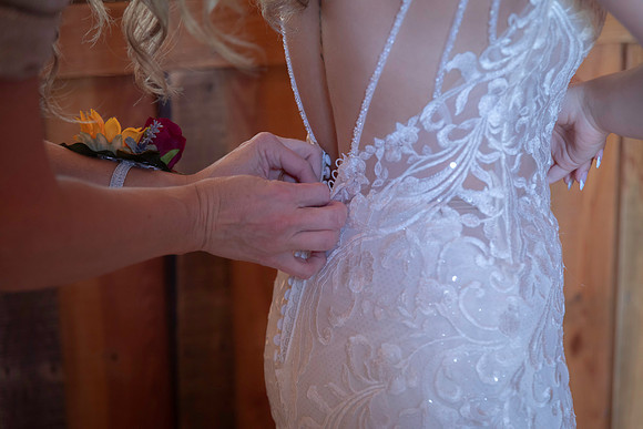 Schutte Wedding 9-14-24-1984