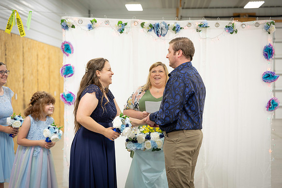 June 21st, 2024 - Wedding Gallery-0119