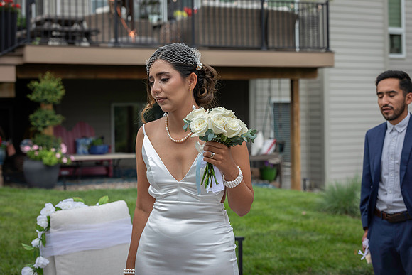 May Wedding-1321