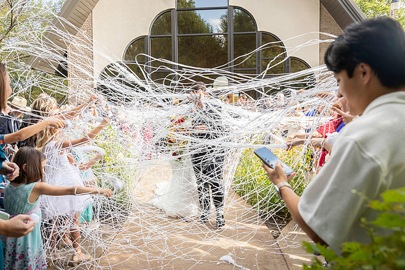 Schutte Wedding 9-14-24-2124