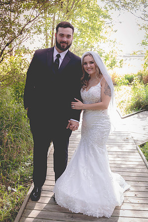 Schutte Wedding 9-14-24-2443