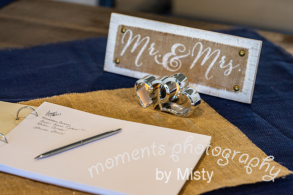 A + L Wedding-5713