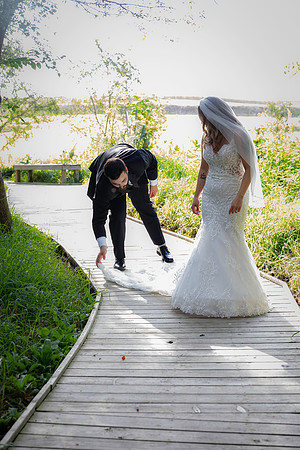 Schutte Wedding 9-14-24-2-2