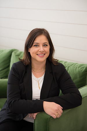 BHG Headshots - Lakeside-4866