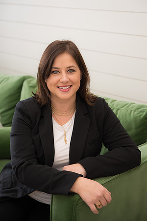 BHG Headshots - Lakeside-4867