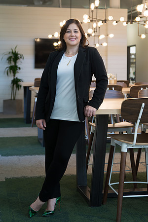 BHG Headshots - Lakeside-4881