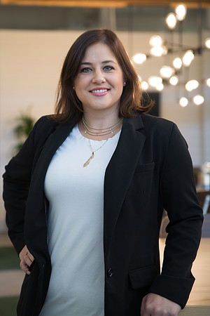BHG Headshots - Lakeside-4884