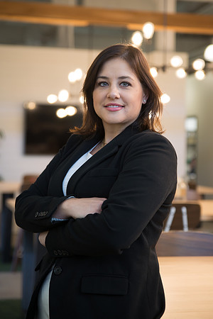 BHG Headshots - Lakeside-4887