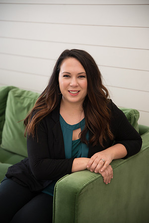 BHG Headshots - Lakeside-4889