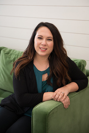 BHG Headshots - Lakeside-4890