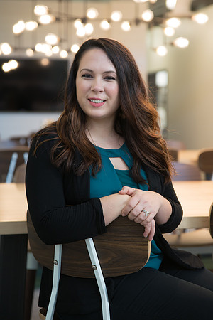 BHG Headshots - Lakeside-4897