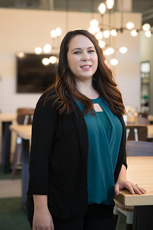 BHG Headshots - Lakeside-4899