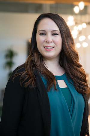 BHG Headshots - Lakeside-4900