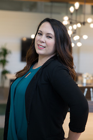 BHG Headshots - Lakeside-4902