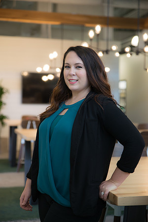 BHG Headshots - Lakeside-4906