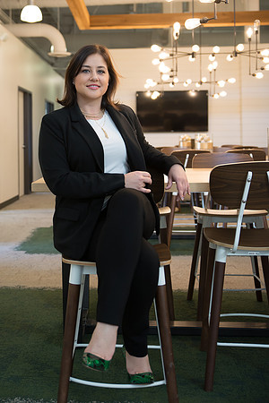 BHG Headshots - Lakeside-4914