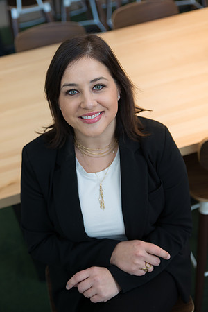 BHG Headshots - Lakeside-4924