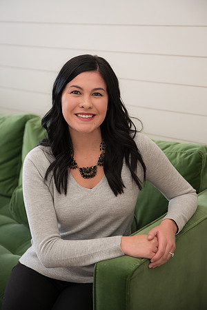BHG Headshots - Lakeside-4929