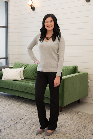 BHG Headshots - Lakeside-4931