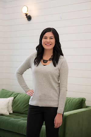 BHG Headshots - Lakeside-4934
