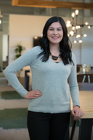 BHG Headshots - Lakeside-4939