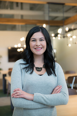 BHG Headshots - Lakeside-4940