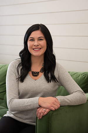 BHG Headshots - Lakeside-4944