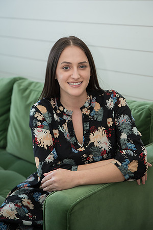 BHG Headshots - Lakeside-4961