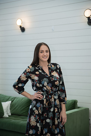 BHG Headshots - Lakeside-4963
