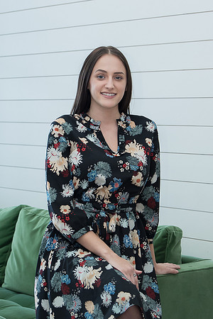 BHG Headshots - Lakeside-4969