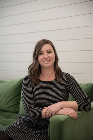 BHG Headshots - Lakeside-4982