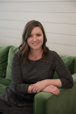 BHG Headshots - Lakeside-4984